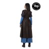 Disfraz de Medieval Ella