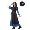 Disfraz de Medieval Ella