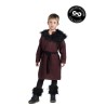 Disfraz de Vikingo Medieval