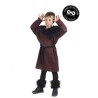 Disfraz de Vikingo Medieval