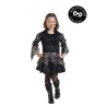 Disfraz de Vampira Carnilla Dreams
