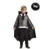 Disfraz de Vampiro Blade Dreams