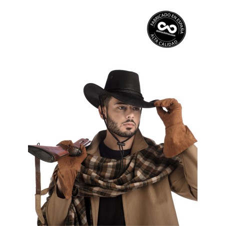Disfraz de Vaquero Cowboy Joe