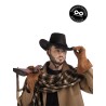 Disfraz de Vaquero Cowboy Joe