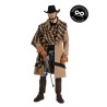 Disfraz de Vaquero Cowboy Joe
