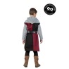 Disfraz de Caballero Medieval Henry