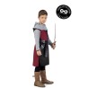 Disfraz de Caballero Medieval Henry
