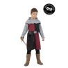 Disfraz de Caballero Medieval Henry