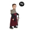 Disfraz de Medieval Gaston