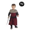 Disfraz de Medieval Gaston