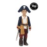 Disfraz de Pirata Henry