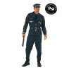 Disfraz de Policia Sexy | disfrazdisfraz