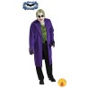 Disfraz de Joker |Disfraz hombre| Tienda online de disfraces