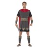 Disfraz de centurión para hombre