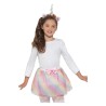 Disfraz kit unicornio