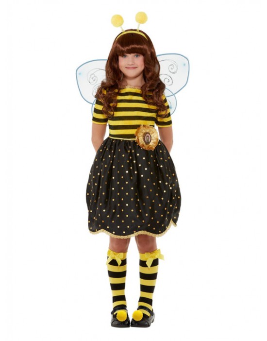 Santoro Bee-Loved Costume,...