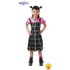 Disfraz de vampirina | disfraz infantil | disfraces economicos Elda