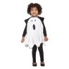 Disfraz de fantamas para niño - disfrazdisfraz