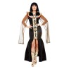 Disfraz de Diosa Egipcia. Disfraz de Cleopatra - disfrazdisfraz
