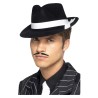 Sombrero de Al Capone