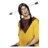 Flecha atravesando la cabeza| Disfraces y accesorios| tienda online disfrazdisfraz