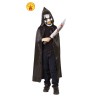 Disfraz payaso encapuchado | Disfraces online|disfrazdisfraz