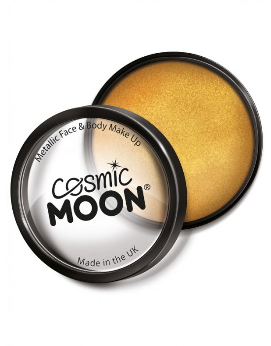 Cosmic Moon Metallic Pro...