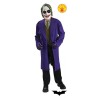 Disfraz Jocker|disfraz infantil|Tienda online disfrazdisfraz