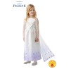 Disfraz de Elsa Epílogo Frozen 2 Deluxe - Disfrazdisfraz