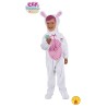 Disfraz Coney Bebé Llorón | disfraces infantiles | Tienda de disfraces online