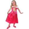 Disfraz Bella Durmiente Storytime Classic Infantil