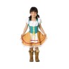 Disfraz Tirolesa | disfraces infantiles | tienda online disfrazdisfraz
