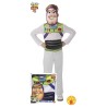 Disfraz Buzz Lightyear | disfraces Toy Story | tienda disfrazdisfraz