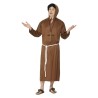 Disfraz Monje | disfraz de hombre | tienda online disfrazdisfraz