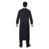 Disfraz cura | disfraz hombre adulto | tienda online disfrazdisfraz