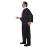Disfraz cura | disfraz hombre adulto | tienda online disfrazdisfraz