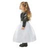 Disfraz Tiffany La Novia de Chucky - disfrazdisfraz