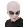Disfraz de alien Area 51. Disfraz de alienígena - disfrazdisfraz