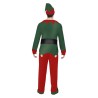 Disfraz Elfo | disfraz hombre | disfraces online disfrazdisfraz