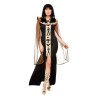 Disfraz de Diosa Egipcia. Disfraz de Cleopatra - disfrazdisfraz