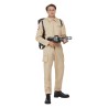 Disfraz de Cazafantasmas para hombre - disfrazdisfraz