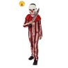 Disfraz payaso loco |disfraces adulto| Tienda online disfrazdisfraz