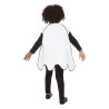 Disfraz de fantamas para niño - disfrazdisfraz