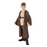 Disfraz de Obi Wan Kenobi Deluxe para niño - disfrazdisfraz