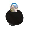 Gorra de policía - disfrazdisfraz