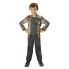 Disfraz de Finn Star Wars Deluxe - disfrazdisfraz