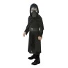 Disfraz Kylo Ren | disfraces Star wars | Tienda disfrazdisfraz online