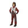 Disfraz Piloto X-Wing Fighter Deluxe para niño - disfrazdisfraz