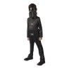 Disfraz de Death Trooper para niño - disfrazdisfraz