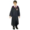 Disfraz de Harry Potter. Disfraz de mago - Disfrazdisfraz